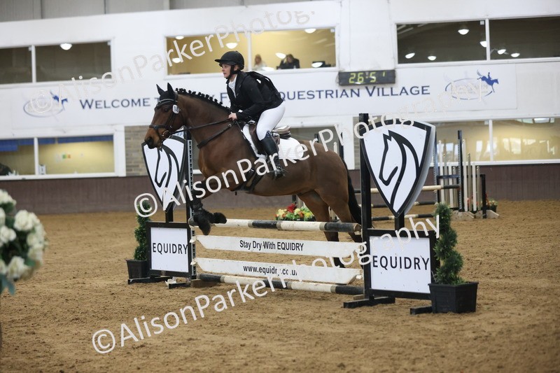 20260314-3500 - 80cm