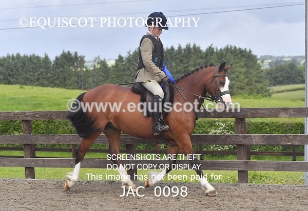 JAC_0098 - CHAMPIONSHIPS AND SUPREME