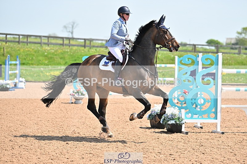 240512A-125824-18382 - Cls 49 Area Trial