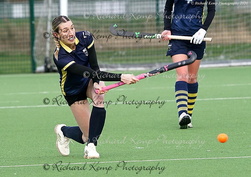 180226-7877w - UofH Sport 2025-2026