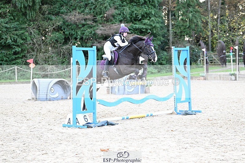 241117-152320-04752 - Cls 4 100-105cm