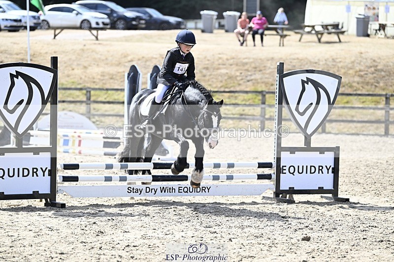 250821A-144427-17075 - NAF Round 1 12.30 to End