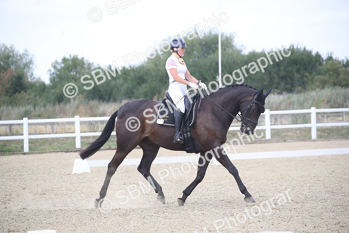 SBM_008278_Novice 5 - 1056-1312 - Sam