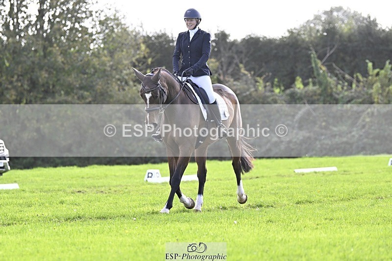 241025-132746-09452 - 378-Fern.Hordern-SHES.ALL.THAT