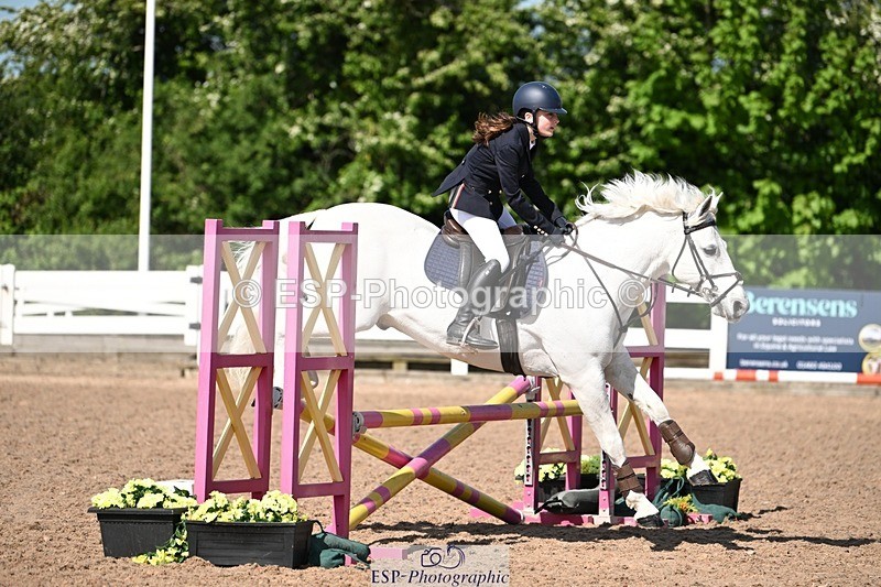 250504-103505-02121 - Cls 15+16 Club and Schools 70cm