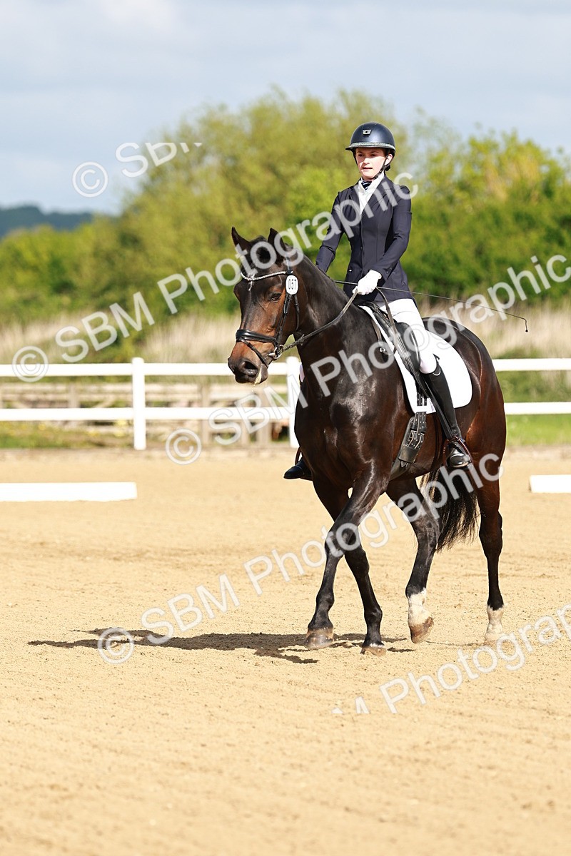 SBM_000199 - Class 7 - N4