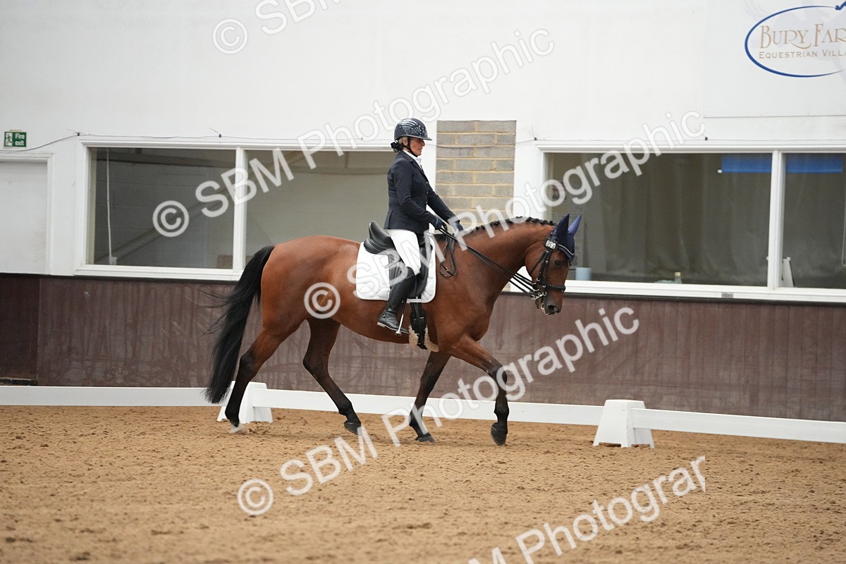 SBM_001968 - Classes 12 & 13 - PYO Champs & Warm Up