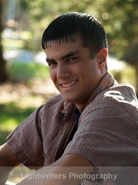 Senior_Portraits050 - HighSchoolSeniorSamples