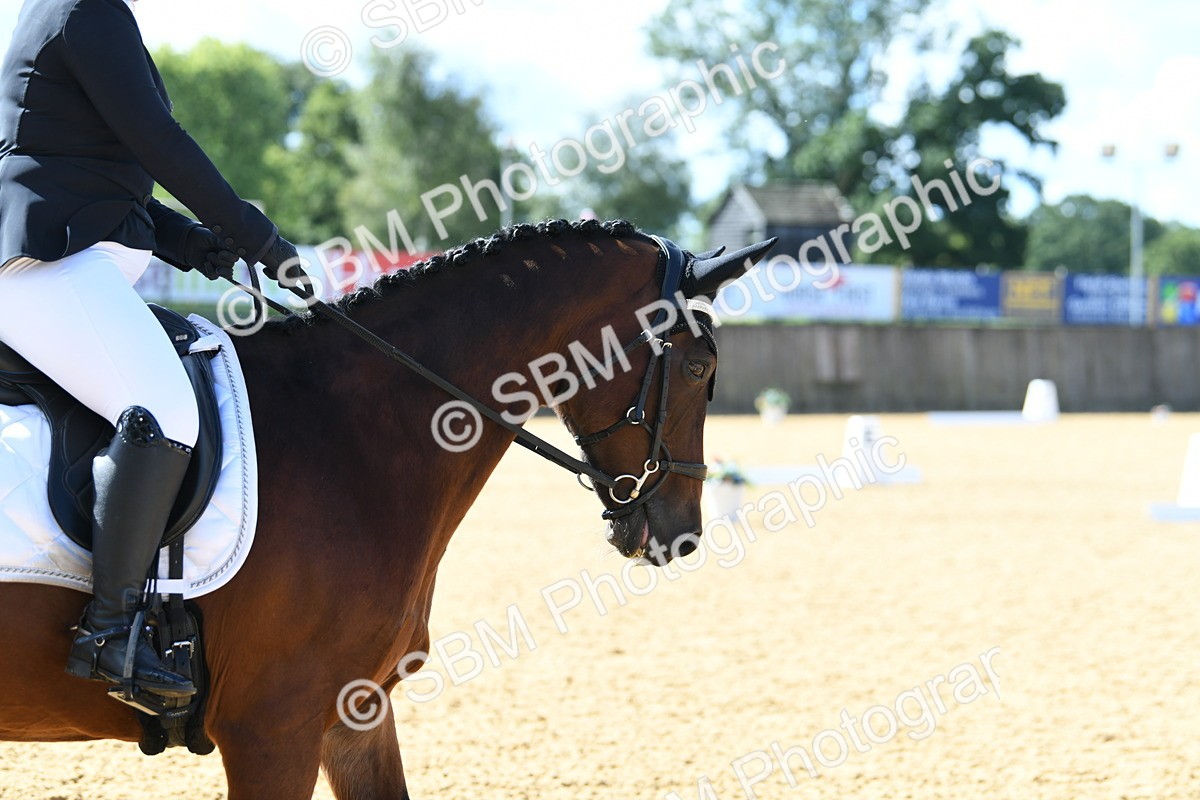 SBM_04557 - D7 Small Tour Championship Prelim 1