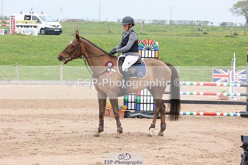 250424-170242-07476 - Cls 37 Amateur Tour