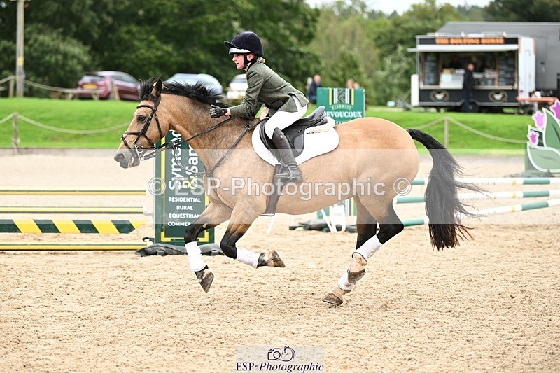 240929-095245-00120 - Cls 1 70-75cm