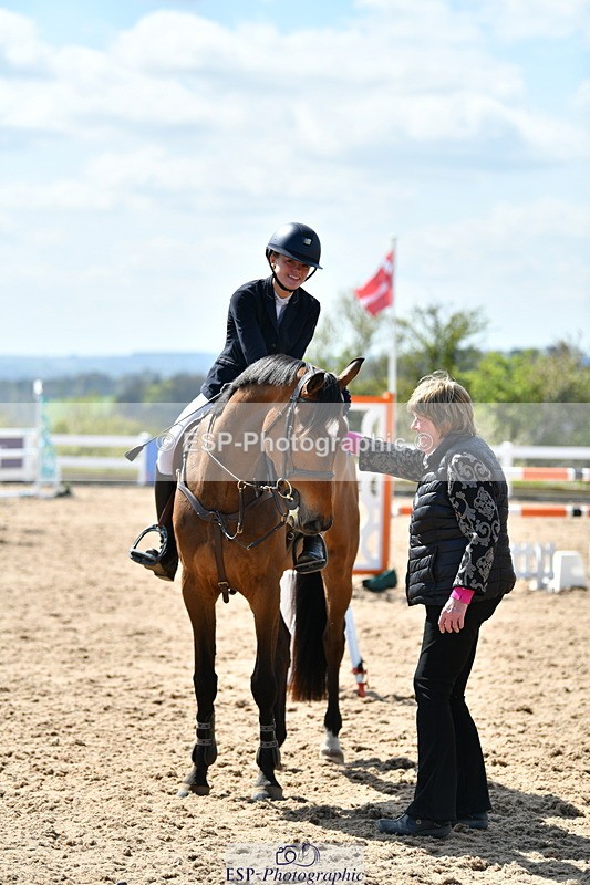 240421A-143351-14692 - Cls 28, YH 5 yr 1.10m