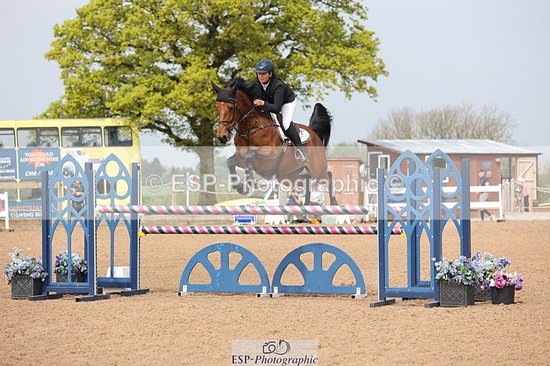 240511A-114223-12434 - Cls 35 Prestige Big Star Champ Quali