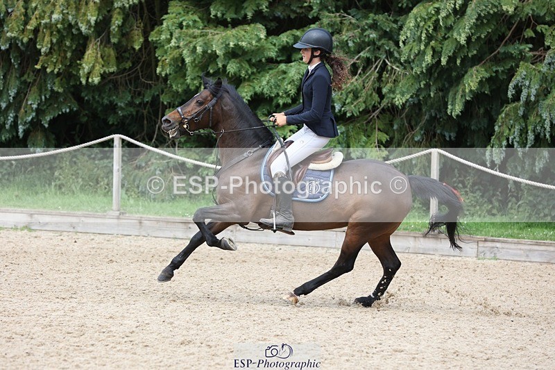 230618-173248-13802 - Cls 22 Hoys 138cm 2nd round 1st rnd