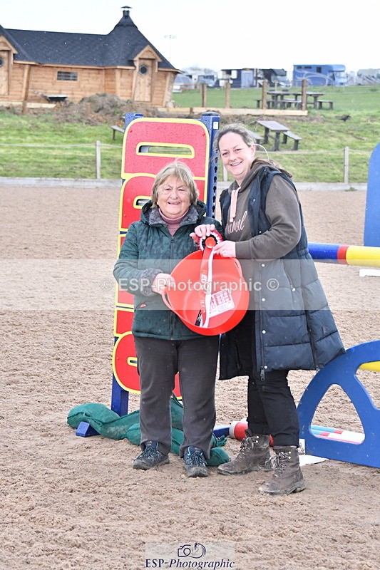 240323A-130306-00470 - SJ 80cm