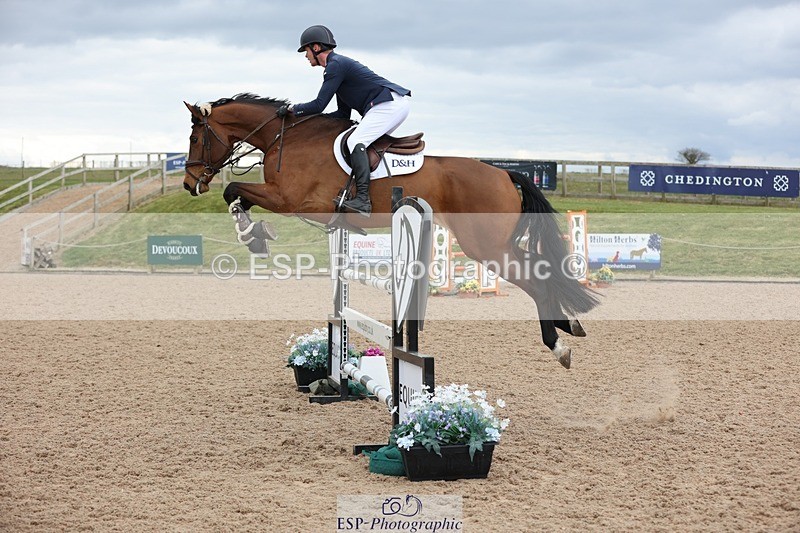 250314-133806-02180 - Cls 8+9 Foxhunter and 1.20m Open
