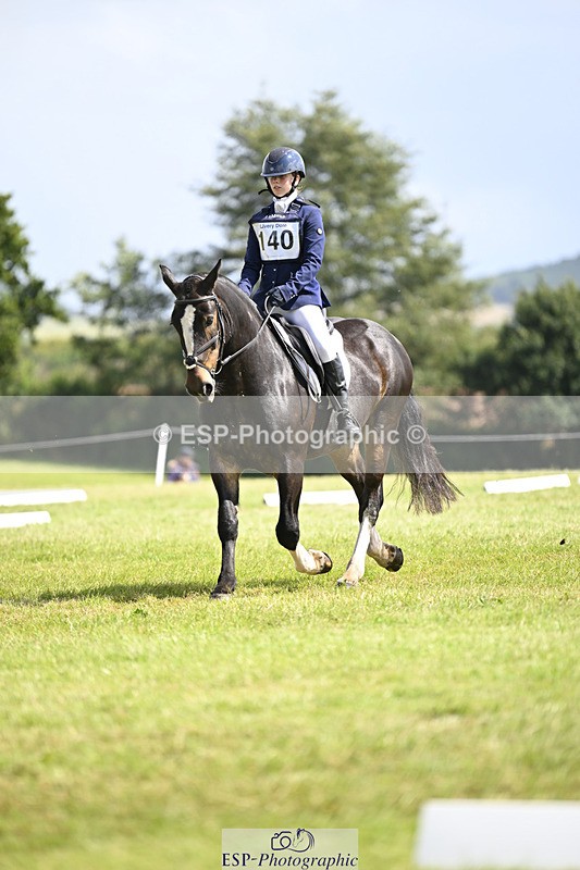 240824X-130329-26669 - D80 Section E and F 12.00 to 13.20