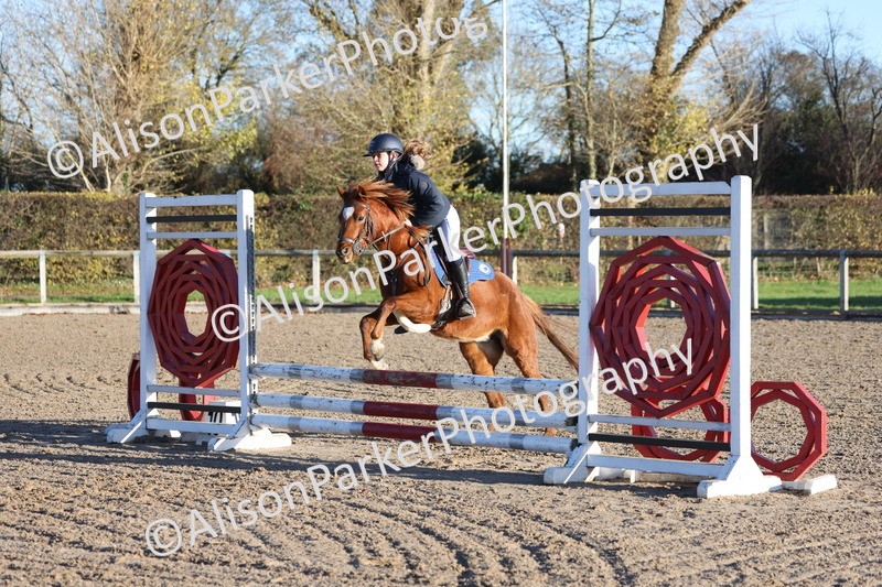 20251130-0315 - Class 1 - 60cm