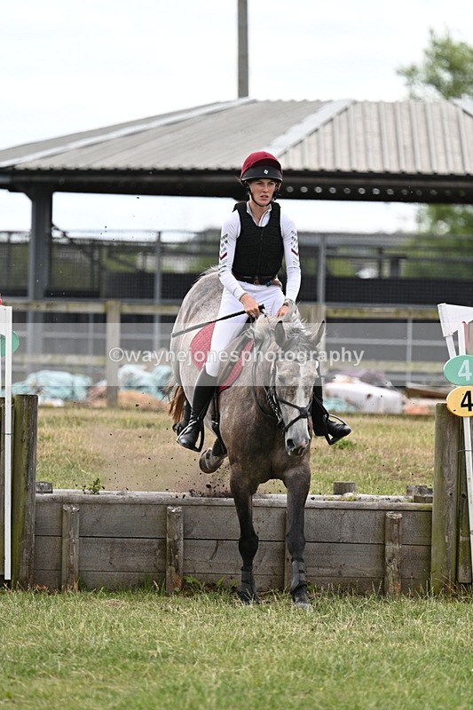 WJ7_5330 - 60cm XC Time 10:17 to 10:49