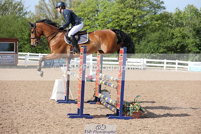 240510A-094137-05389 - Cls 14 Discovery and 1m Open