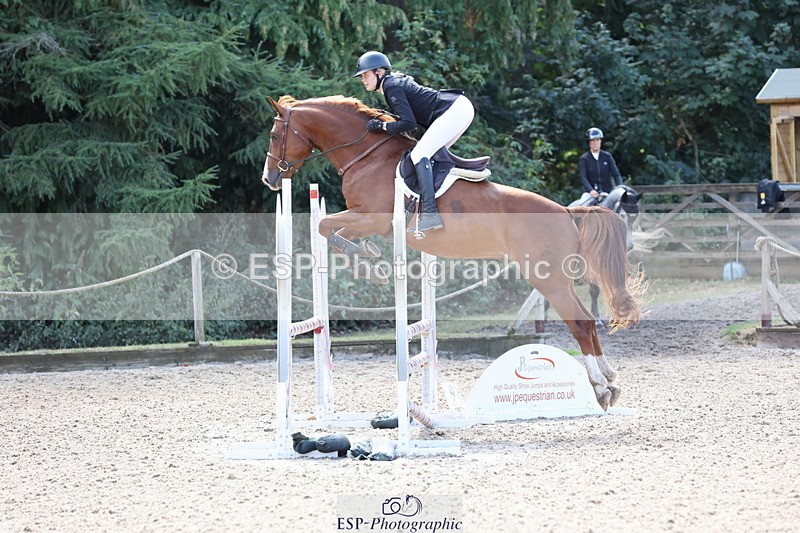 250829A-144731-01972 - Cls 9 4 Year Old Quali