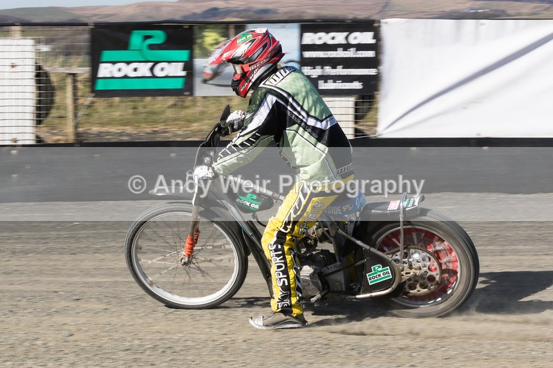 20170325-8E0A4229 - Ride & Skid It 25 March 2017