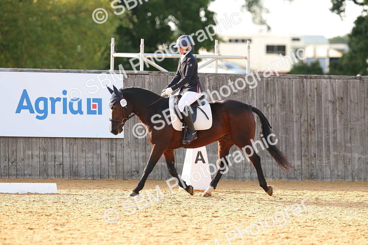 SBM_54776 - D24 - Junior Championship - Prelim 1