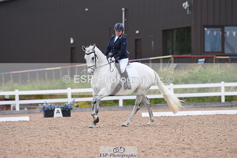 230702A-101914-07963 - Cls 25 Novice 23