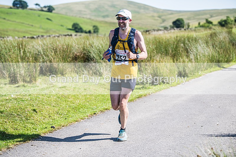 Tebay-1277 - Tebay Fell Race Saturday 12th July 2025