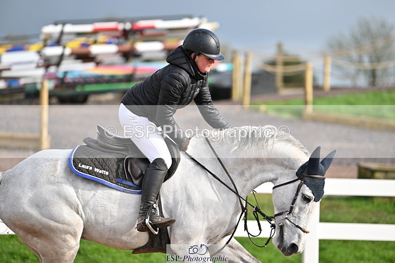 240224A-141956-03980 - Cls 13 The Star Championship Qualifier