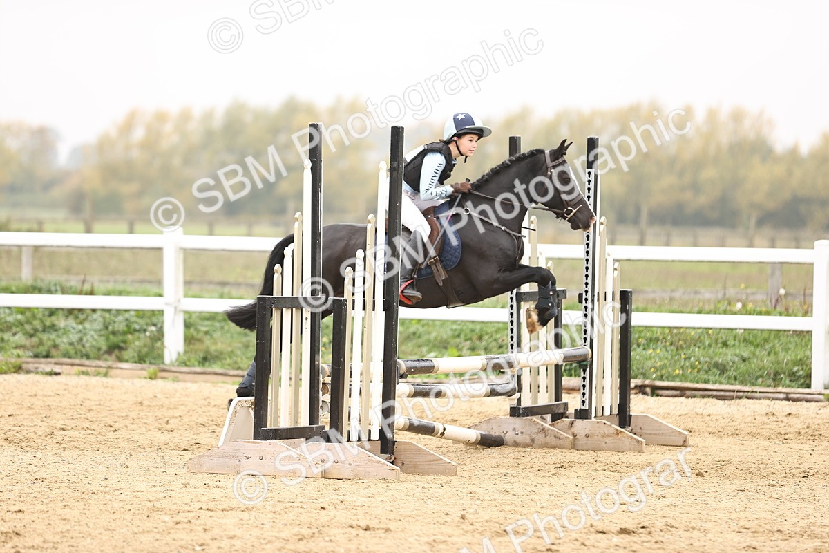 SBM_001584 - Class 1 - 70cm