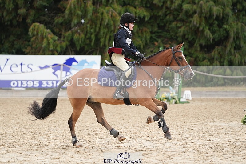 250824A-103613-34812 - 2061-Louise.Blackmore-Howen.Rebel