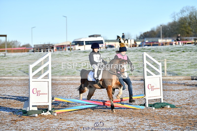 231202A-104127-00365 - Cls 01A 40cm Assisted