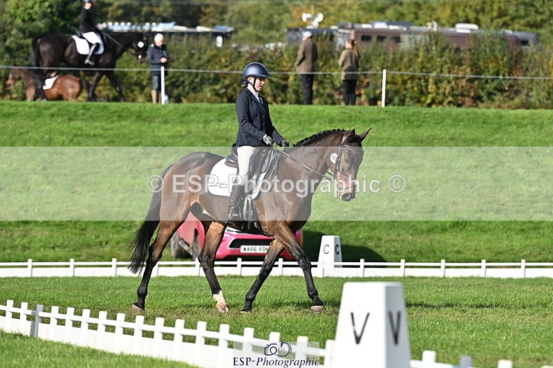 251024A-114745-09764 - G-566-Charlotte.Smith