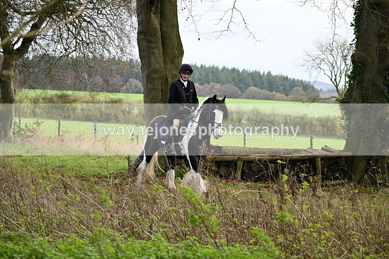 WJ6_1779 - Camera B