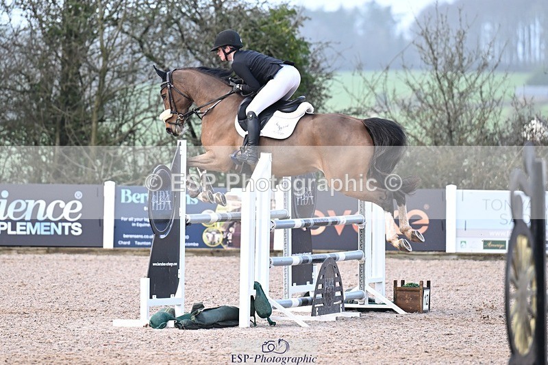 260130-104226-00163 - Cls 3 Discovery and 1m Open