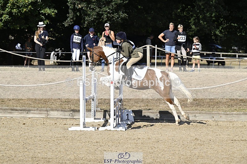 250823A-094135-26317 - WC Round 2 9.30 to 10.30