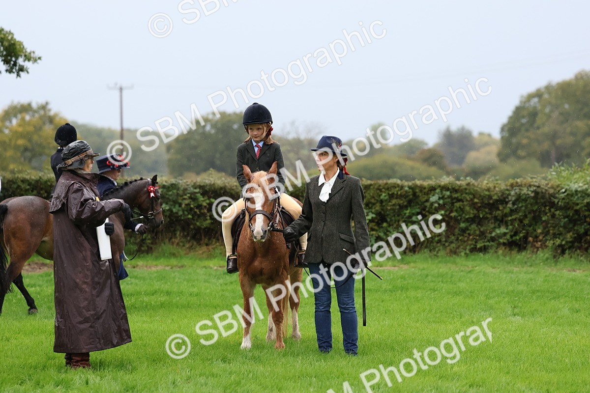 SBM_33340 - S8 - Best Turned Out