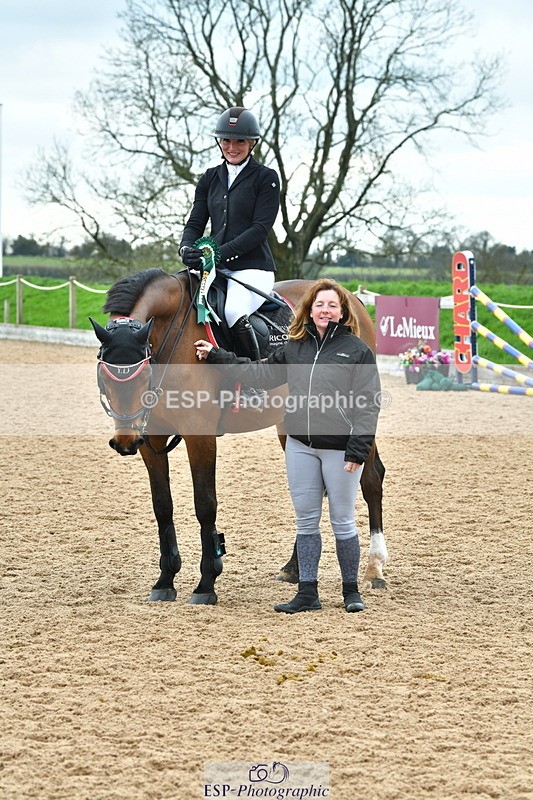 230402A-122303-05519 - Cls 26 Chard Equestrian Grand Prix