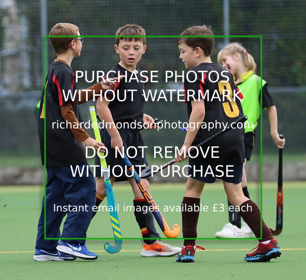 IMG_4177 - Kendal Hockey Festival (6/10/24)