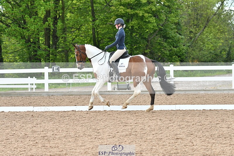 230511A-183416-01748 - UnAff Cls 3 Prelim 2