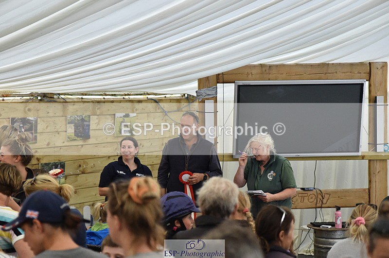 240822X-175848-14117 - Evening Presentations