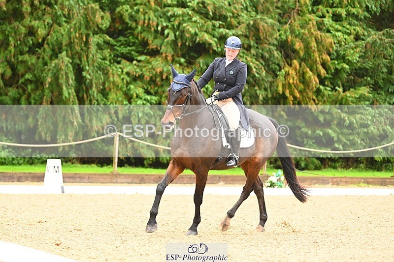 231021-111927-14633 - 237-CHOCOLATE.BOMB-Poppy.Burnyeat-DR