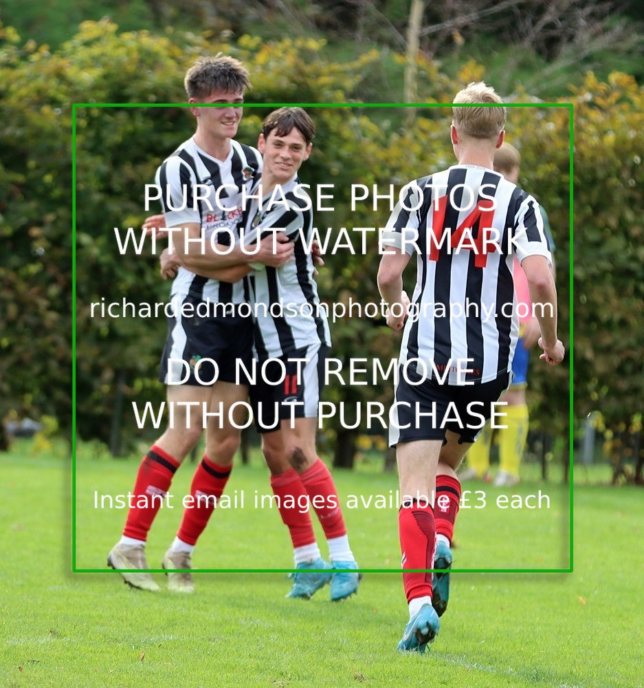 IMG_6827 - Kendal Town Under 18's (13/10/24)