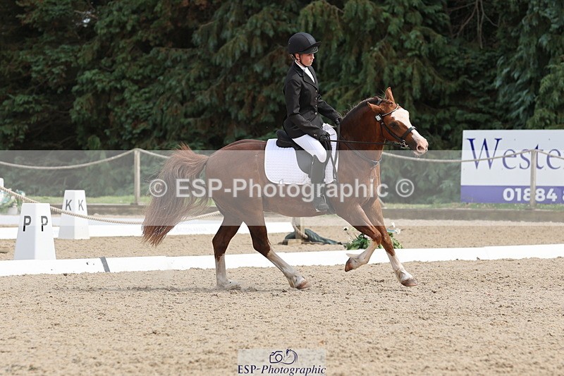 250718A-160134-02744 - 153-Grace.Coker-Brown-Yarty.Reflection