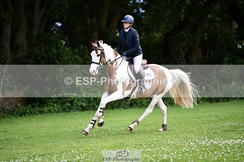 240704-142130-04049 - Cls 14 1.15m Open