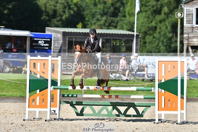 240728-165107-08220 - PC100, Round 2