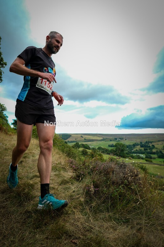 DSCF5328 - Reeth Fell race seniors