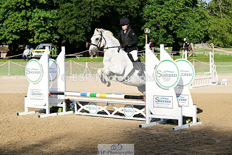 260905A-085816-00153 - Cls 01 AB 70cm Snr & Jnr