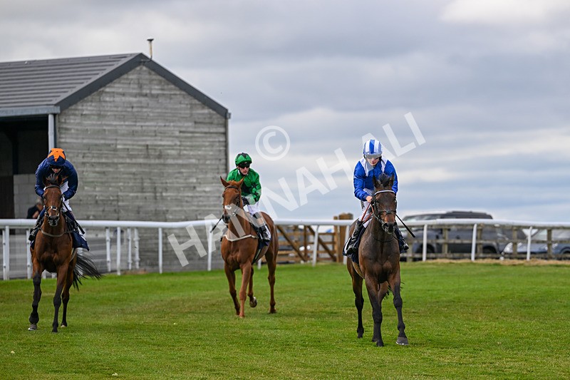 040726-Race 4-Al Aasy-4503 - Race 4 16.02pm Charlie Wood Stakes